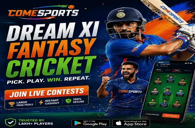 VIP Satta 786 (vip satta king 786) fantasy cricket & matchday visual 1