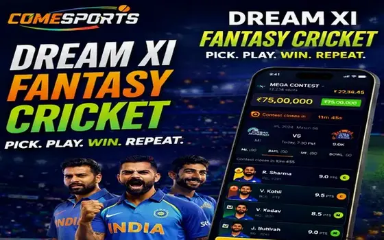 Chennai vs Mumbai on VIP Satta 786