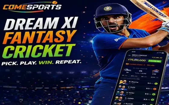 Bengaluru vs Kolkata on VIP Satta 786