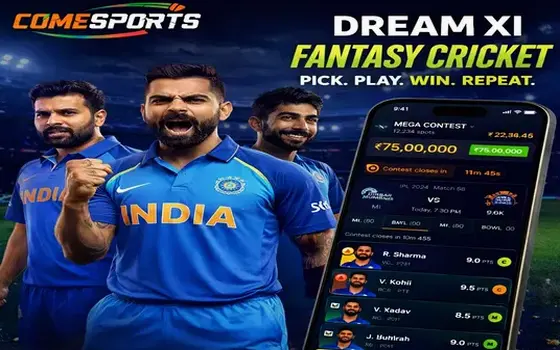 India vs Australia on VIP Satta 786